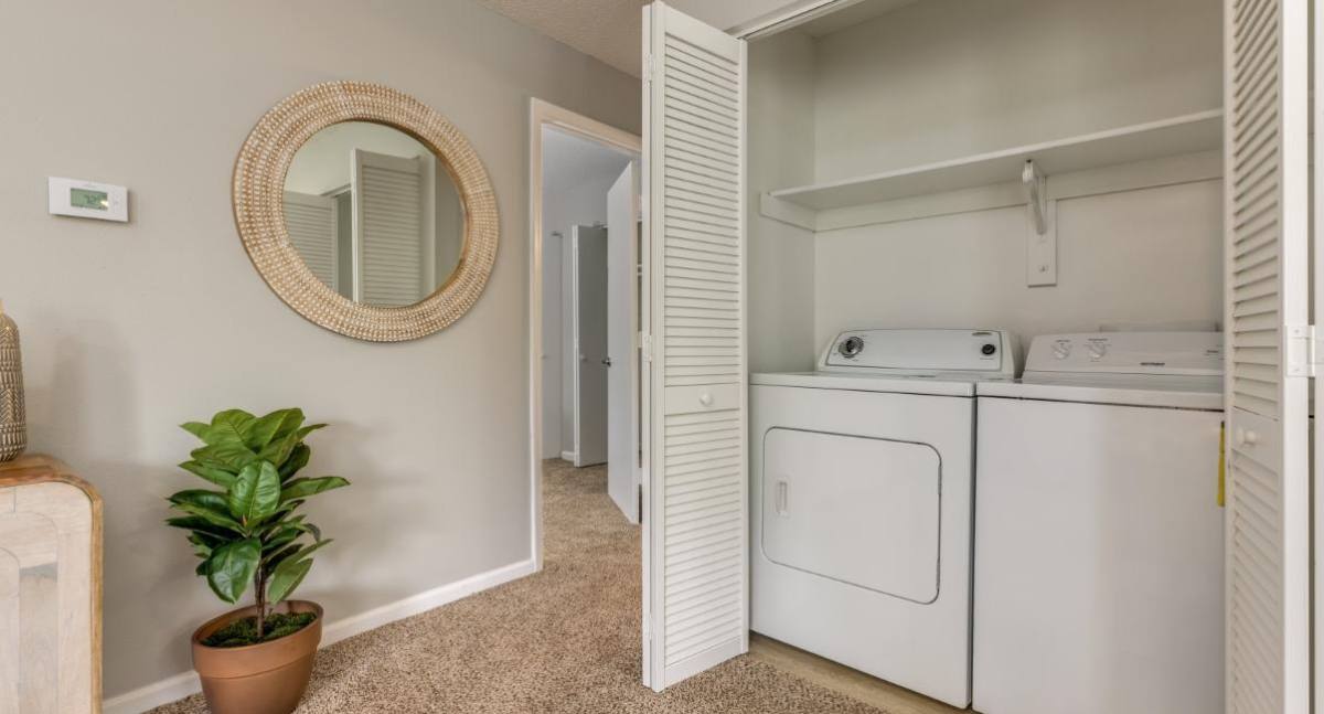 Apartment for rent at 2105 Ravenglass Place, Raleigh, NC 27612