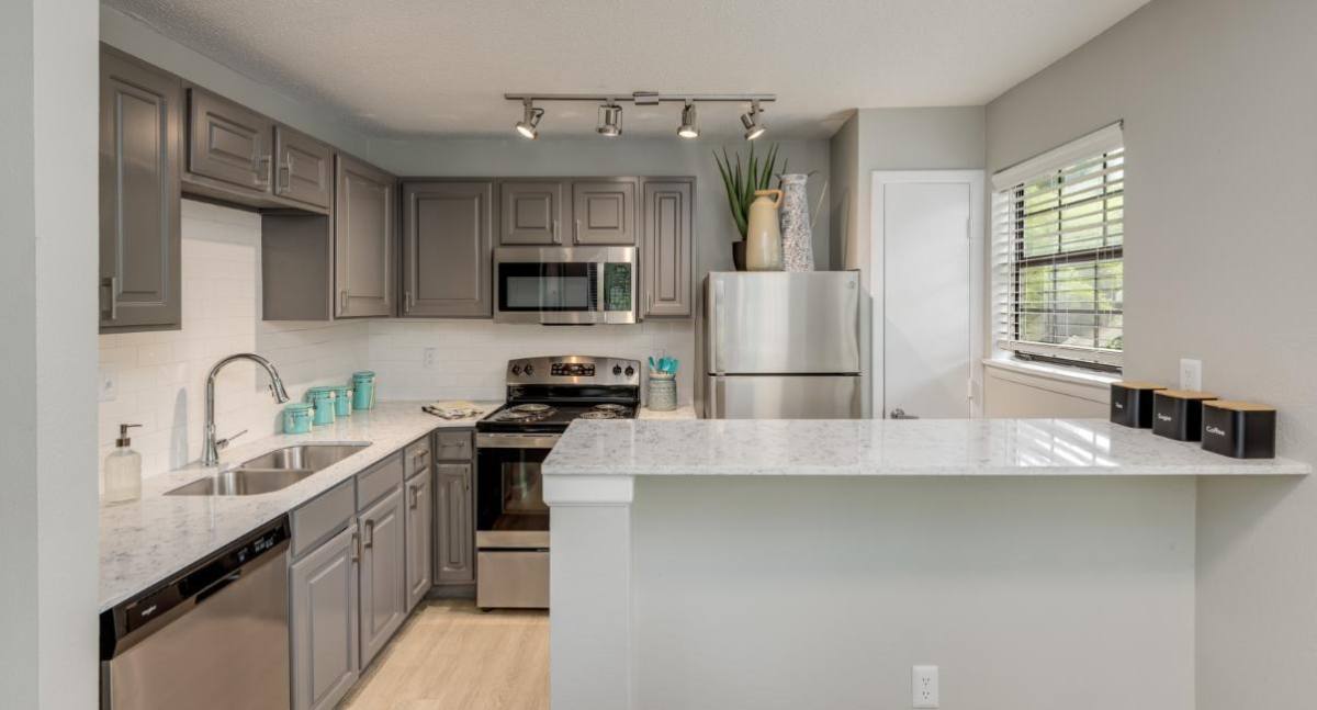 Apartment for rent at 2105 Ravenglass Place, Raleigh, NC 27612