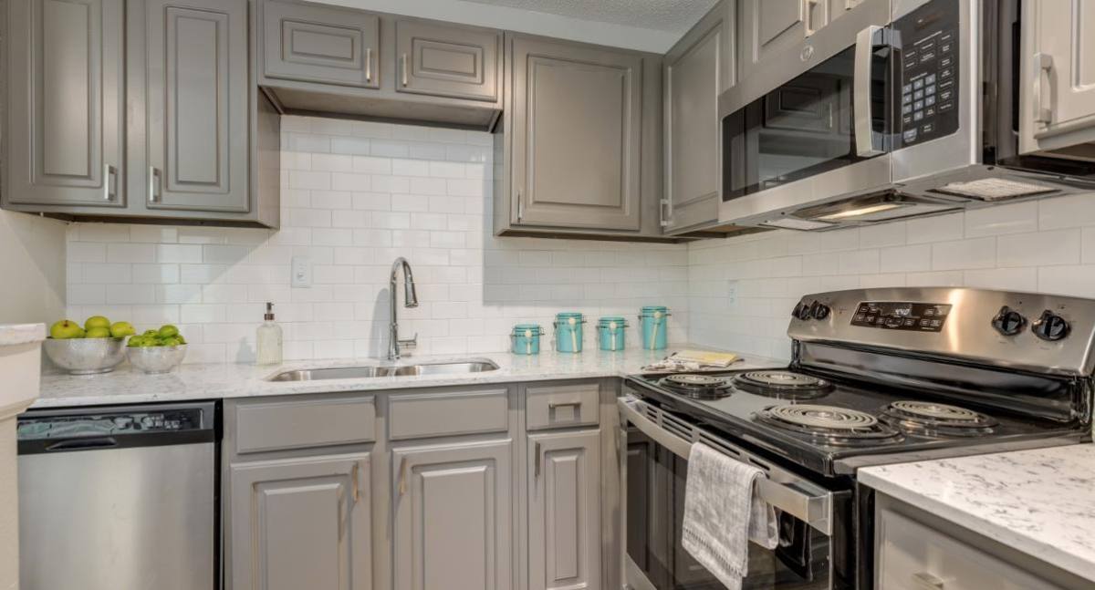 Apartment for rent at 2105 Ravenglass Place, Raleigh, NC 27612