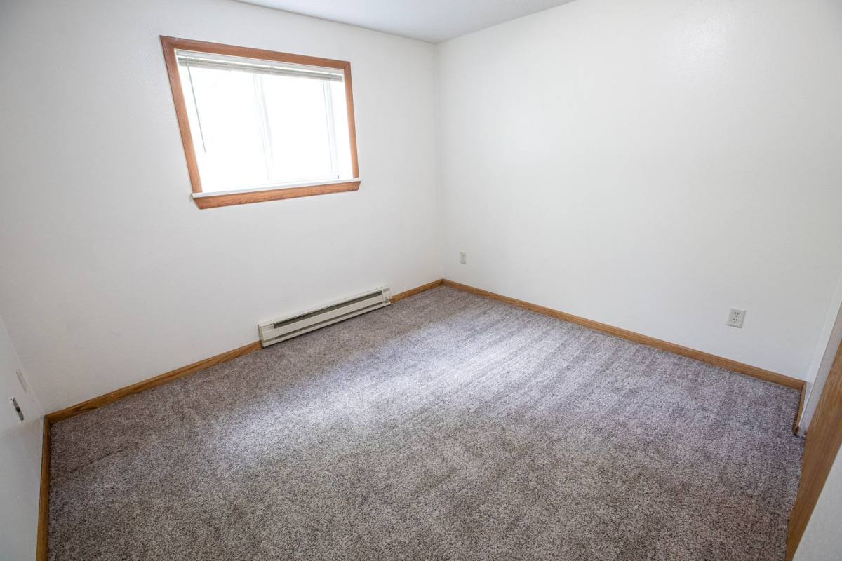 Apartment for rent at 902-930 Partridge St, Duluth, MN 55811