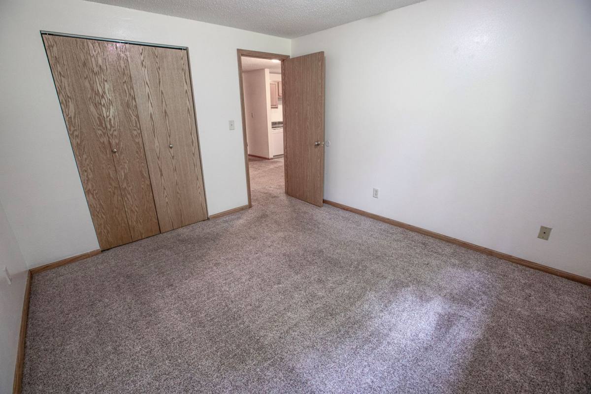 Apartment for rent at 902-930 Partridge St, Duluth, MN 55811