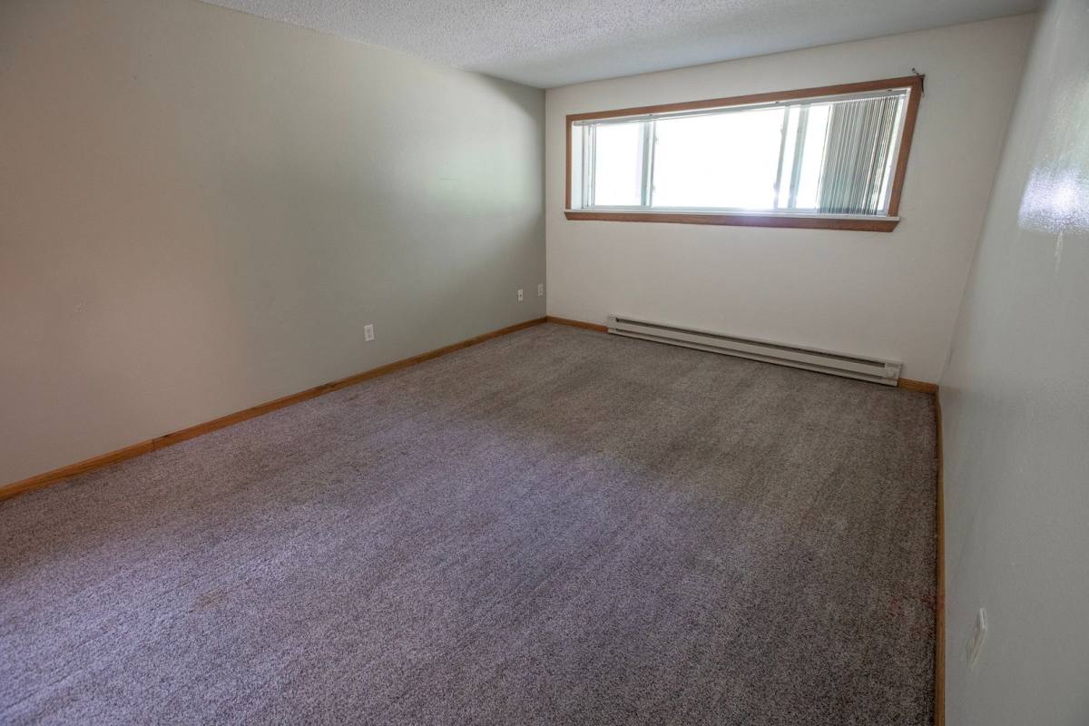 Apartment for rent at 902-930 Partridge St, Duluth, MN 55811
