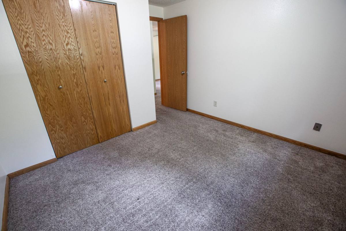 Apartment for rent at 902-930 Partridge St, Duluth, MN 55811