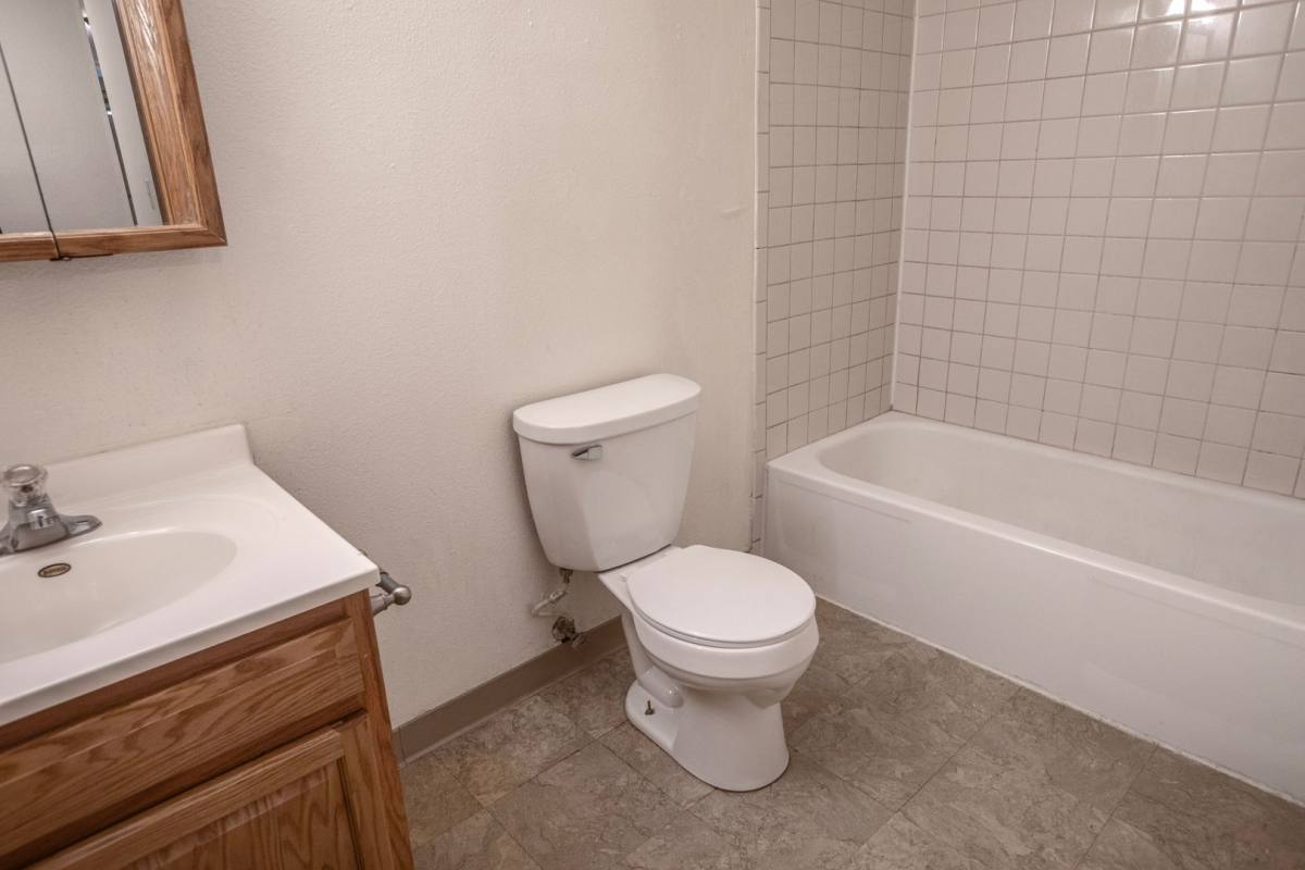 Apartment for rent at 902-930 Partridge St, Duluth, MN 55811