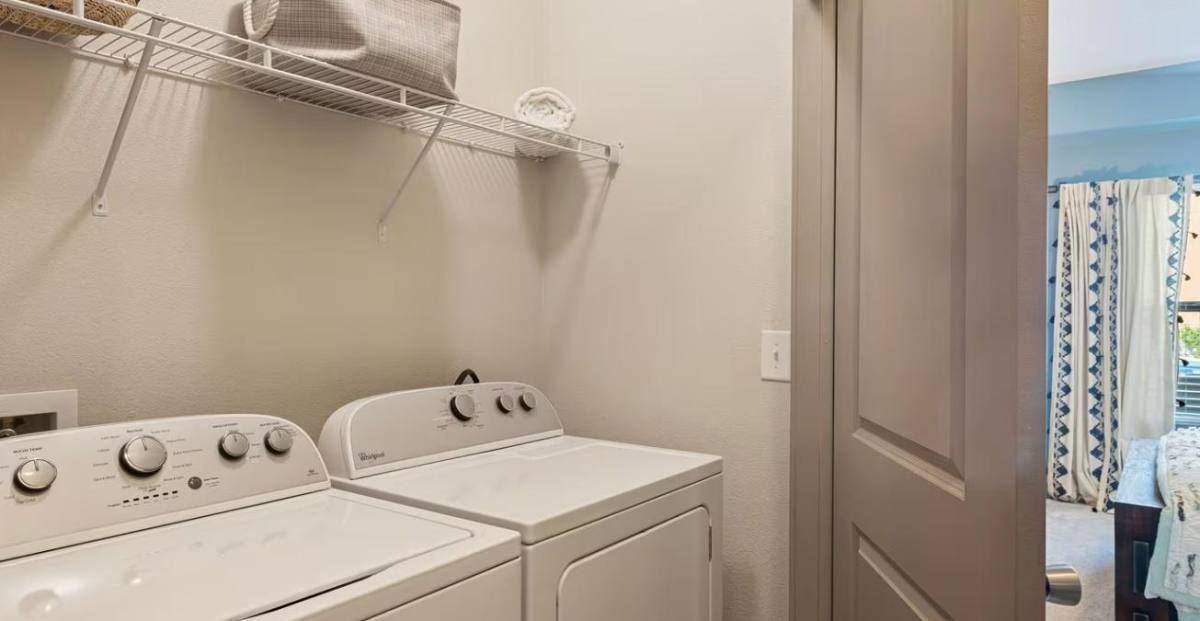 Apartment for rent at Cortland Mooresville, 151 Capital Ave, Mooresville, NC 28117