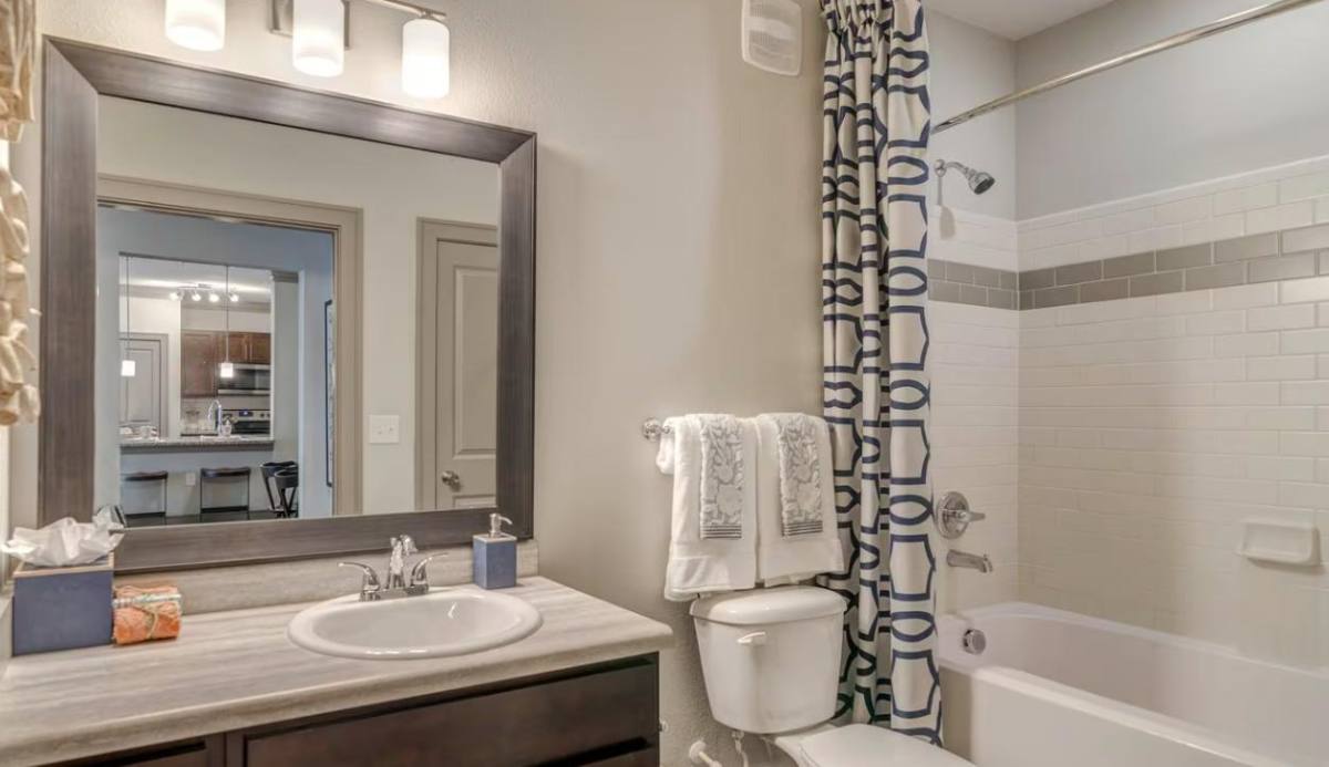 Apartment for rent at Cortland Mooresville, 151 Capital Ave, Mooresville, NC 28117
