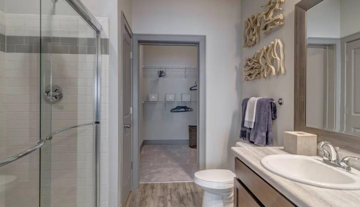 Apartment for rent at Cortland Mooresville, 151 Capital Ave, Mooresville, NC 28117