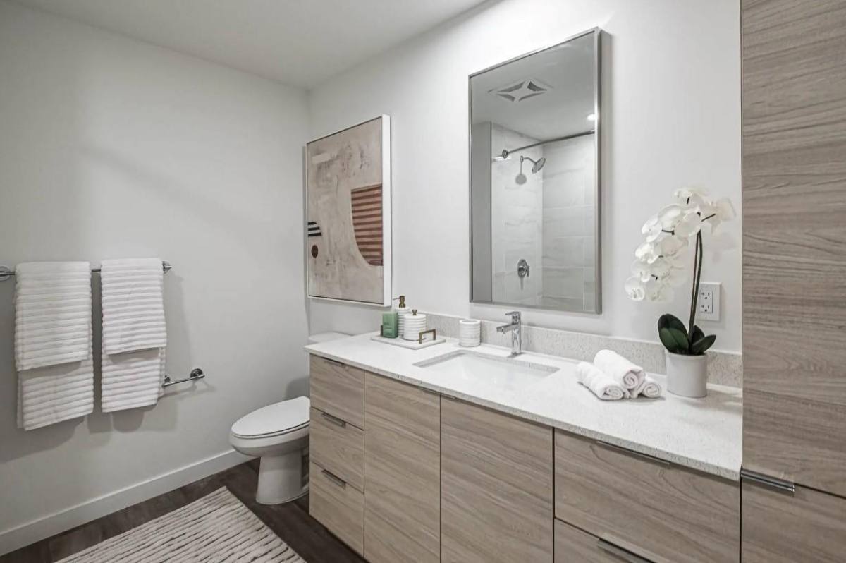 Apartment for rent at 9455 SW 137th Ave, Miami, FL 33186