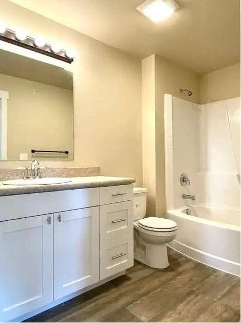 Apartment for rent at 5313 Elyn Loop, Missoula, MT 59808