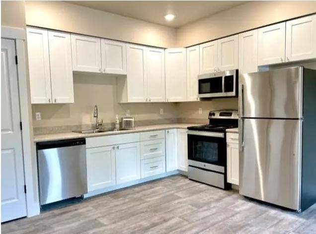 Apartment for rent at 5313 Elyn Loop, Missoula, MT 59808