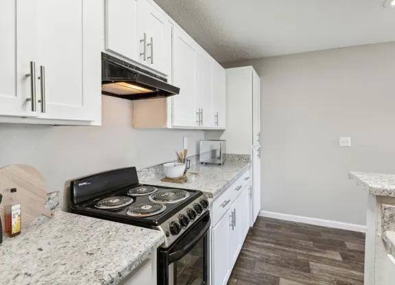 Apartment for rent at San Mateo, 2800 S Mission Rd, Tucson, AZ 85713