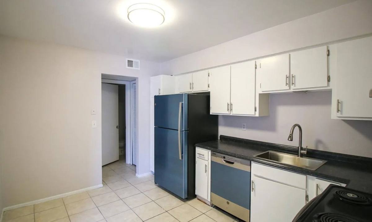 Condo for rent at 219 Debora Court, Altamonte Springs, FL 32701