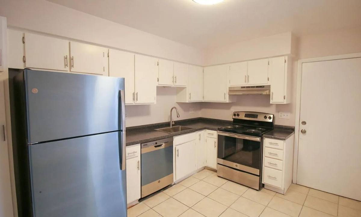 Condo for rent at 219 Debora Court, Altamonte Springs, FL 32701