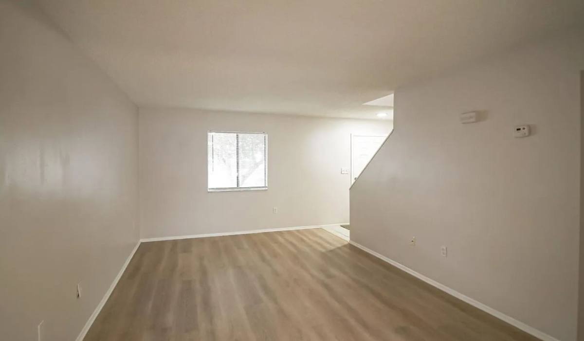Condo for rent at 219 Debora Court, Altamonte Springs, FL 32701