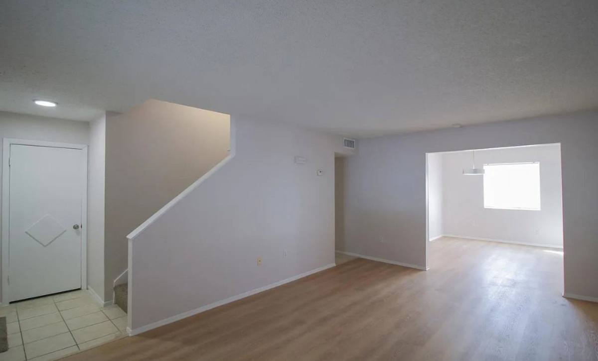 Condo for rent at 219 Debora Court, Altamonte Springs, FL 32701
