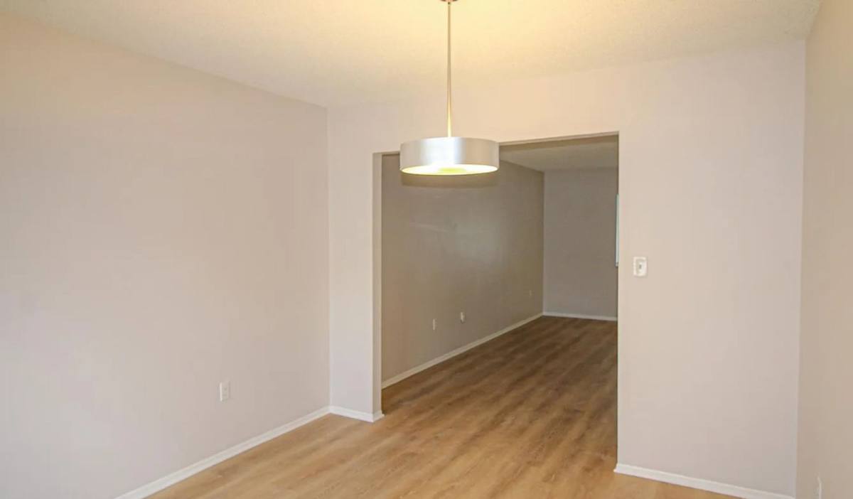 Condo for rent at 219 Debora Court, Altamonte Springs, FL 32701