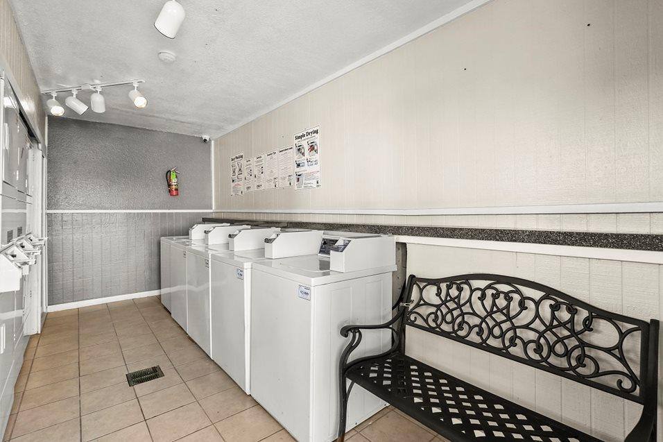 Apartment for rent at Pine Oaks, 1716 N Galloway Ave, Mesquite, TX 75149