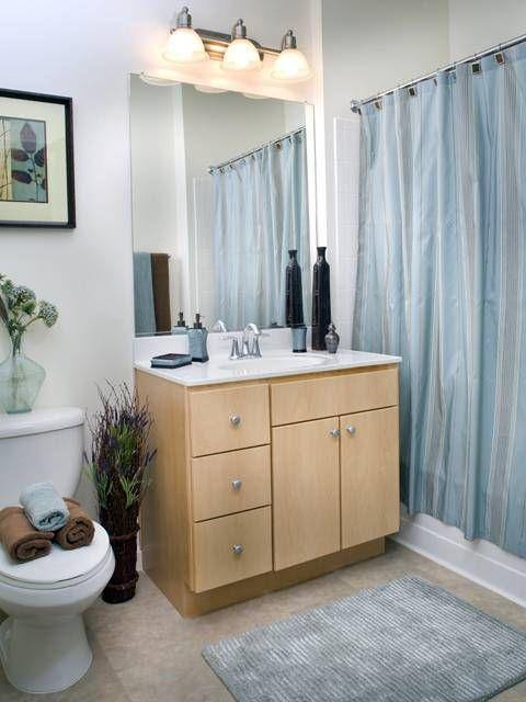 Apartment for rent at Avalon, 14 Avalon Dr, Northborough, MA 01532