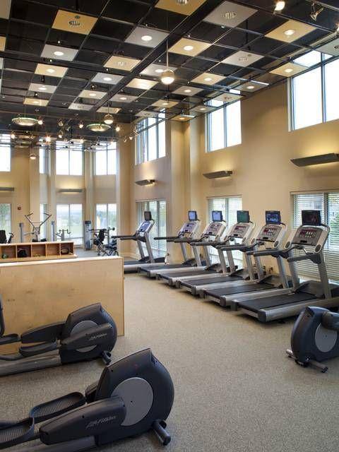 Apartment for rent at Avalon, 14 Avalon Dr, Northborough, MA 01532