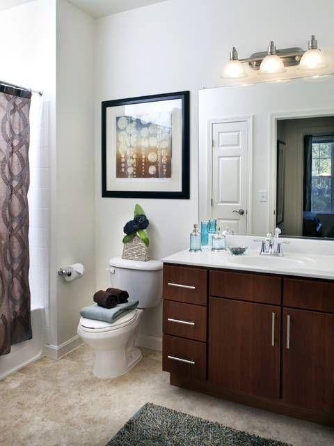 Apartment for rent at Avalon, 14 Avalon Dr, Northborough, MA 01532