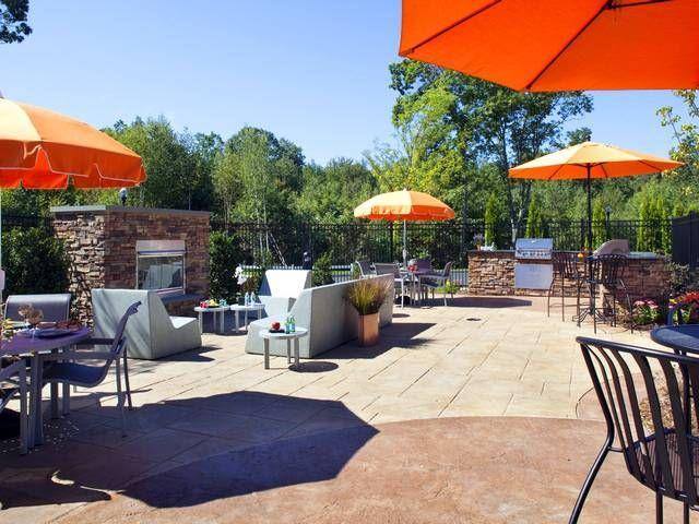 Apartment for rent at Avalon, 14 Avalon Dr, Northborough, MA 01532
