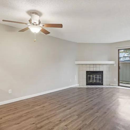 Apartment for rent at Ellington, 4849 El Cemonte Ave, Davis, CA 95618