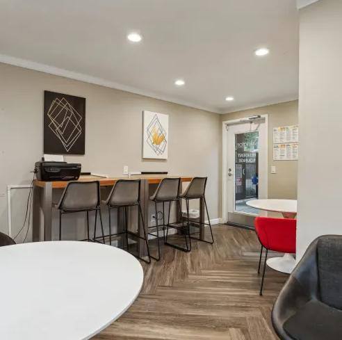 Apartment for rent at Ellington, 4849 El Cemonte Ave, Davis, CA 95618