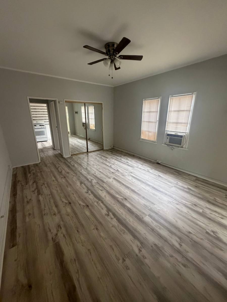 Apartment for rent at 628 E Elk Ave #101, Glendale, CA 91205