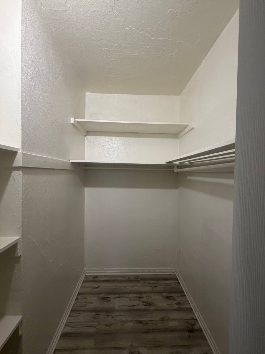 Apartment for rent at 628 E Elk Ave #101, Glendale, CA 91205