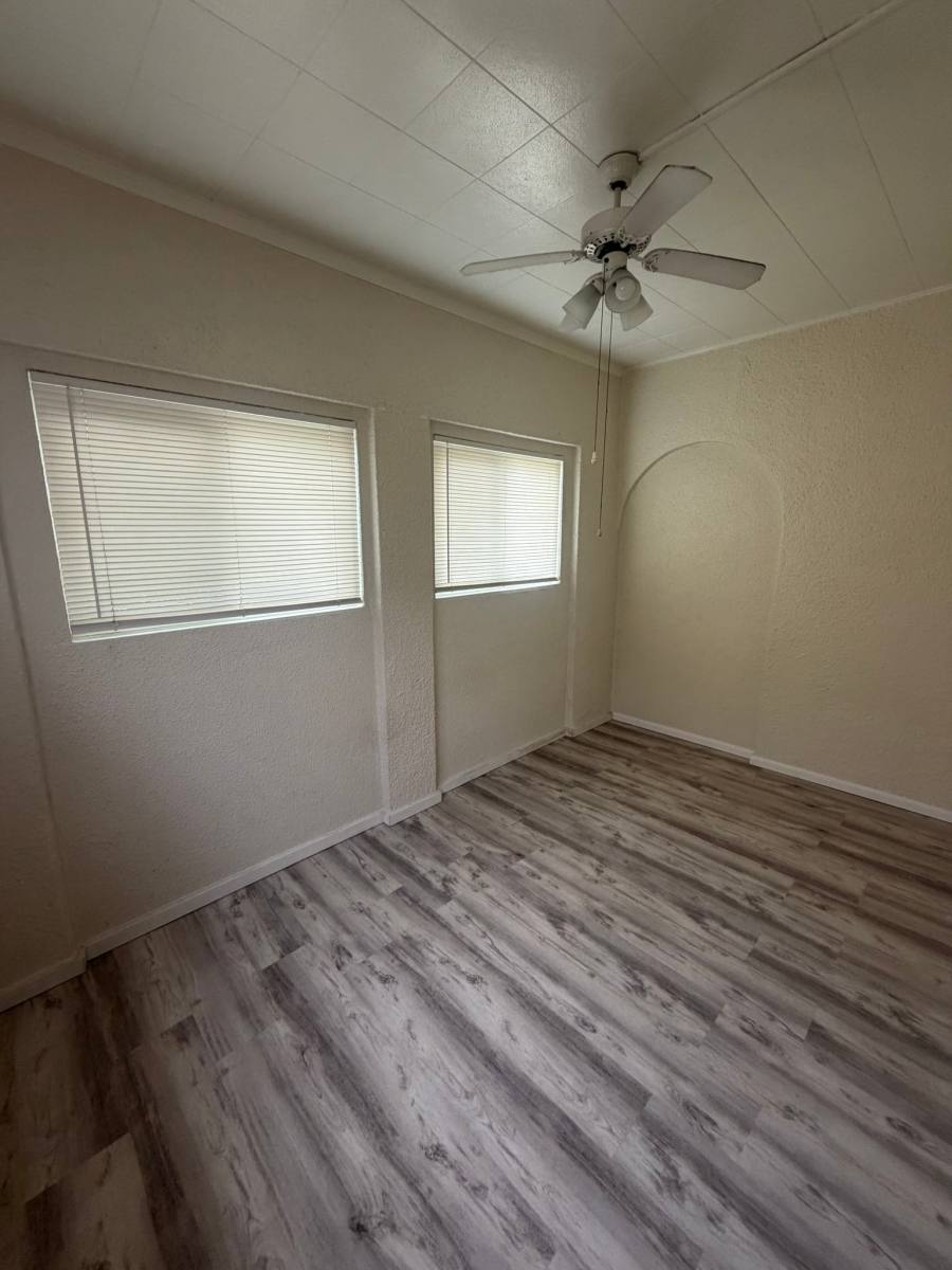 Apartment for rent at 628 E Elk Ave #101, Glendale, CA 91205