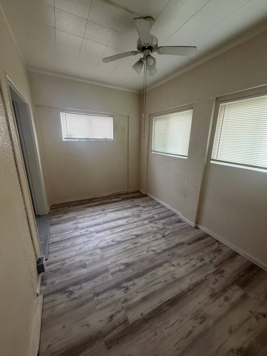 Apartment for rent at 628 E Elk Ave #101, Glendale, CA 91205