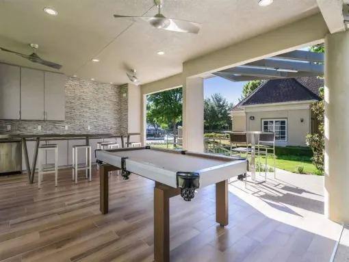 Apartment for rent at Franciscan of Arlington Apartment Homes, 3006 Franciscan Dr, Arlington, TX 76015