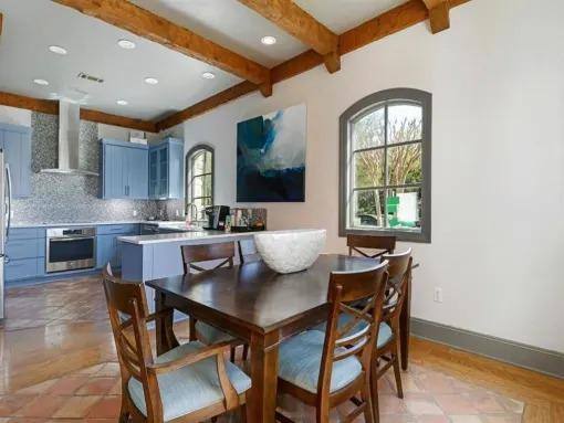 Apartment for rent at Franciscan of Arlington Apartment Homes, 3006 Franciscan Dr, Arlington, TX 76015