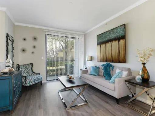 Apartment for rent at Franciscan of Arlington Apartment Homes, 3006 Franciscan Dr, Arlington, TX 76015