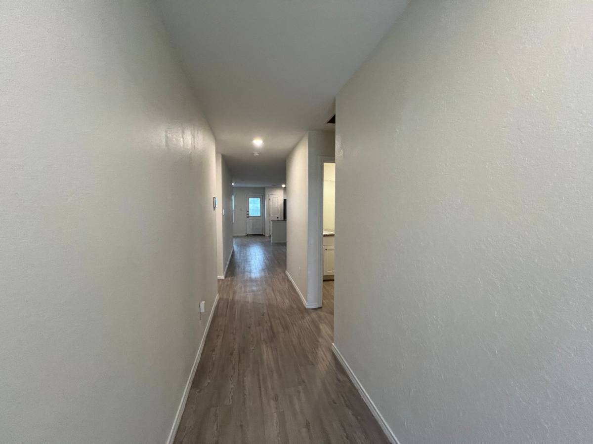House for rent at 1941 Stonechat, New Braunfels, TX 78130