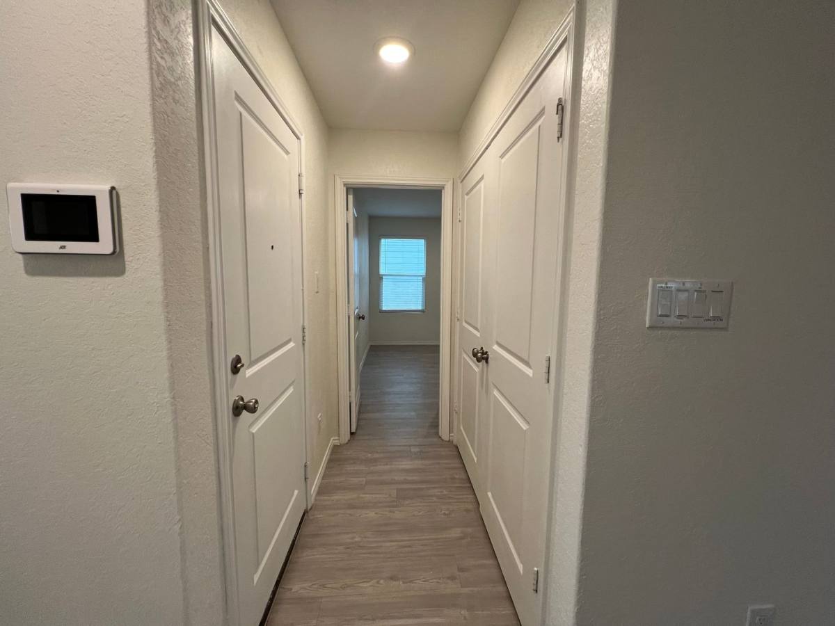 House for rent at 1941 Stonechat, New Braunfels, TX 78130