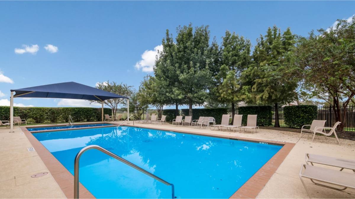 House for rent at 1941 Stonechat, New Braunfels, TX 78130