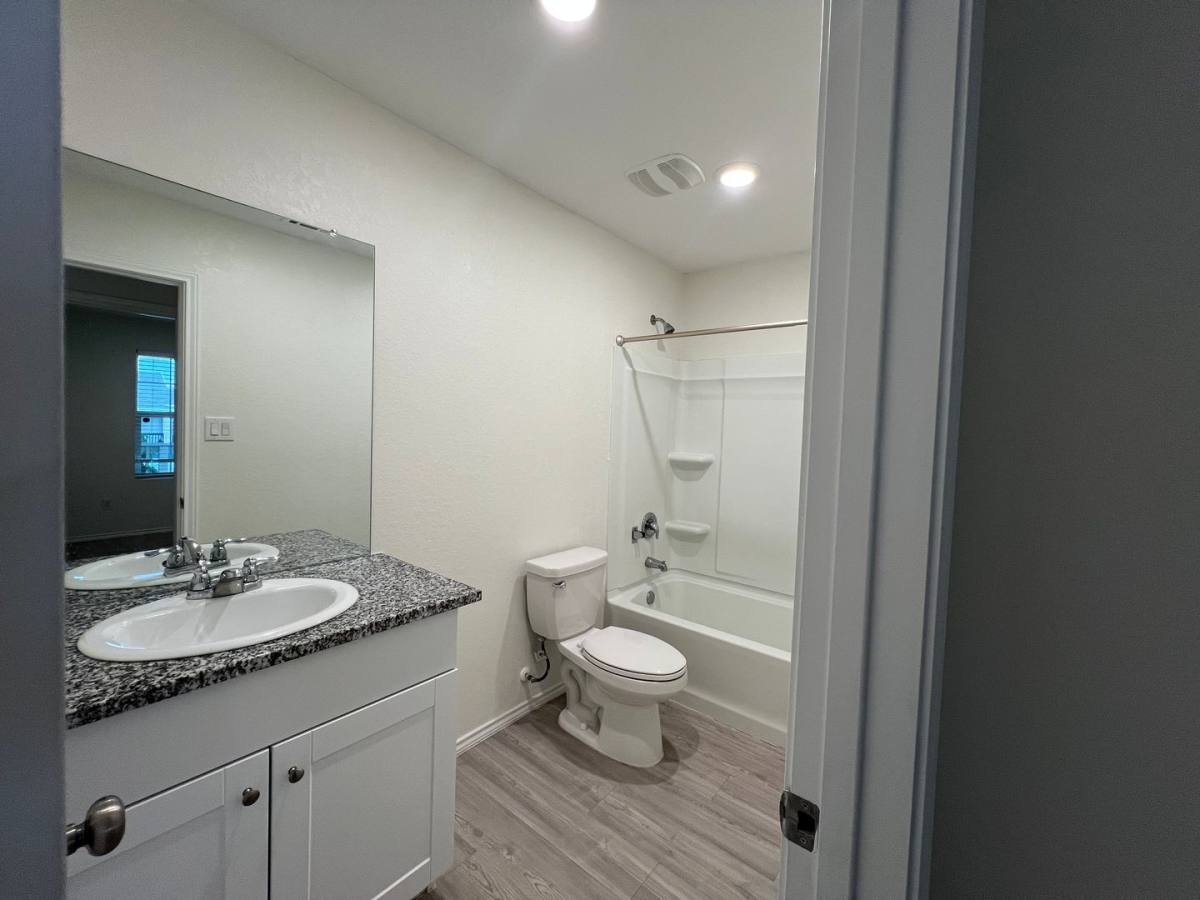 House for rent at 1941 Stonechat, New Braunfels, TX 78130