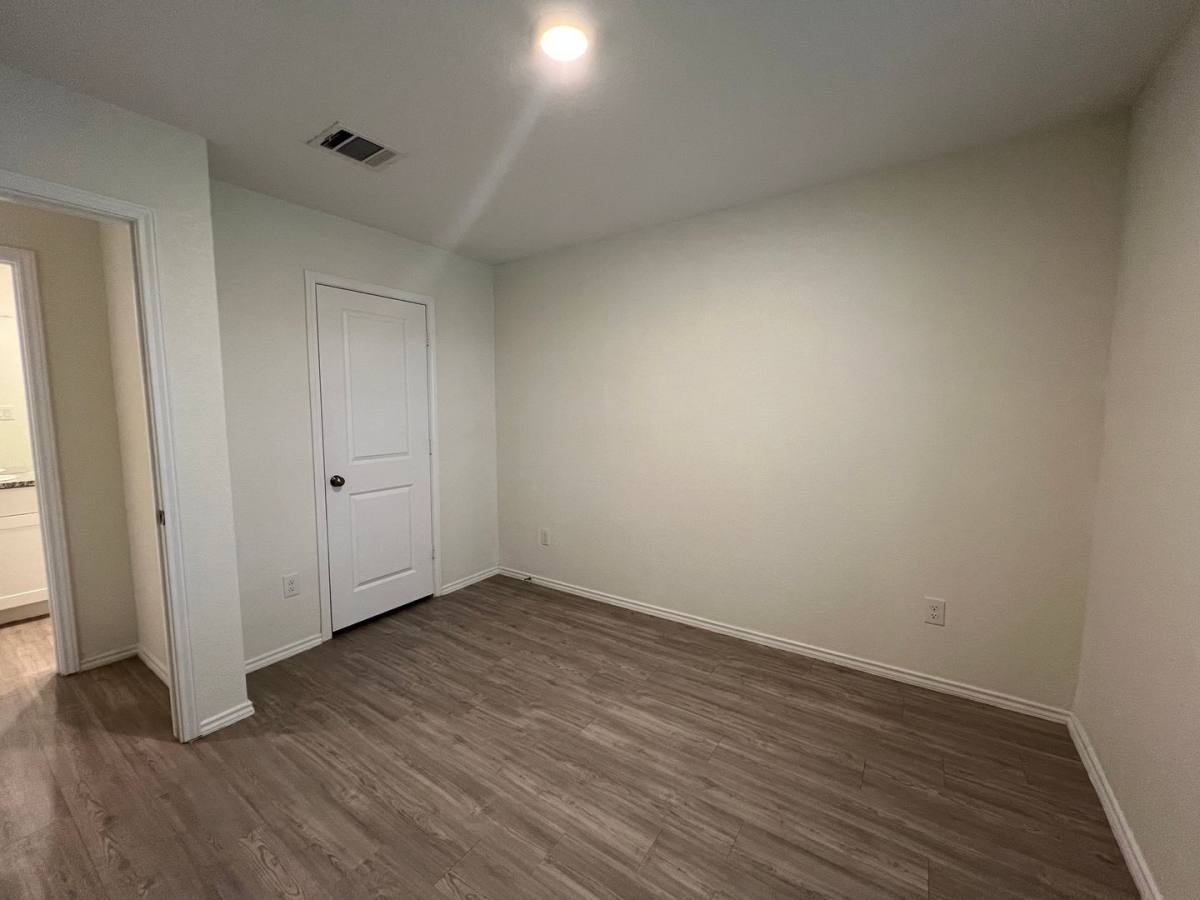 House for rent at 1941 Stonechat, New Braunfels, TX 78130