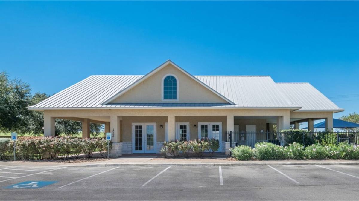 House for rent at 1941 Stonechat, New Braunfels, TX 78130
