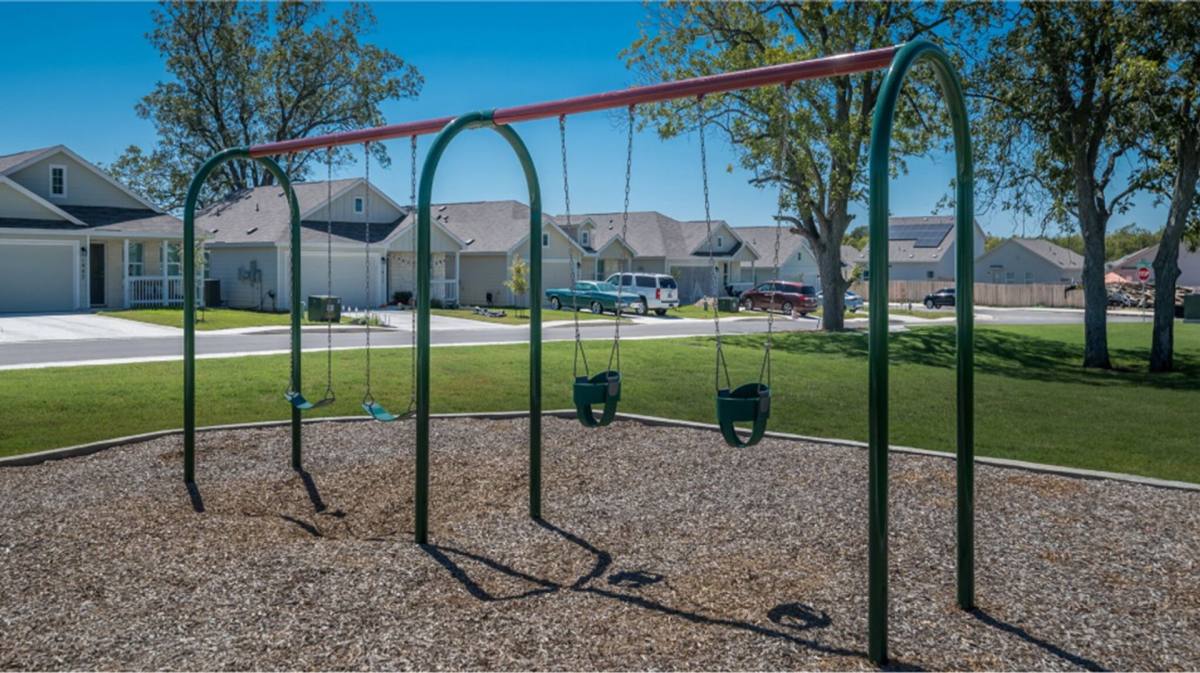 House for rent at 1941 Stonechat, New Braunfels, TX 78130
