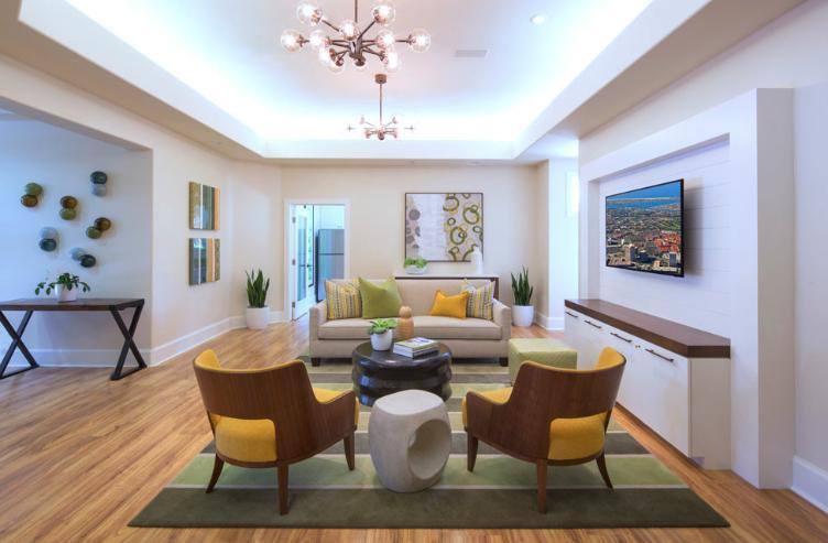 Apartment for rent at Santa Rosa, 500 Cardiff, Irvine, CA 92606