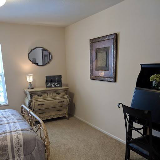 Apartment for rent at 5885 Tuttle's Grove Blvd, Dublin, OH 43016