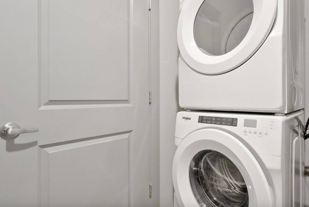 Apartment for rent at 1770 Peachtree Industrial Blvd, Duluth, GA 30097