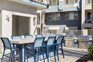 Apartment for rent at Stadium Village Apartment Homes, 16485 N Stadium Way, Surprise, AZ 85374
