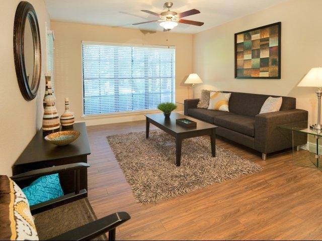 Apartment for rent at 3101 Port Royale Blvd, Fort Lauderdale, FL 33308