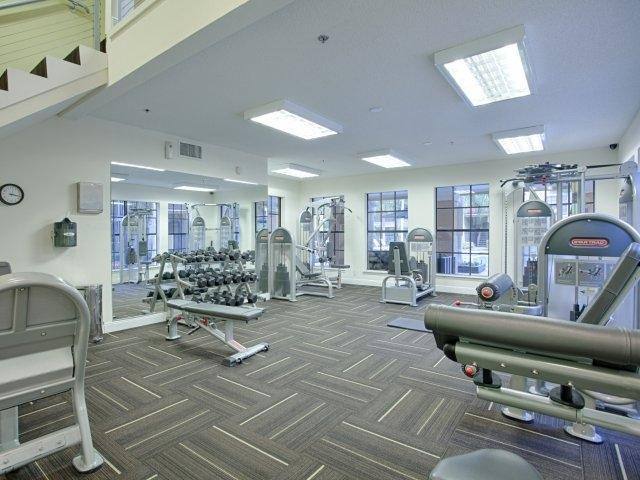 Apartment for rent at 3101 Port Royale Blvd, Fort Lauderdale, FL 33308