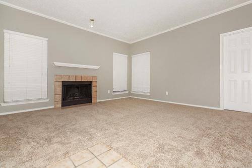 Apartment for rent at Bel Air Willow Bend, 2525 Preston Rd, Plano, TX 75093
