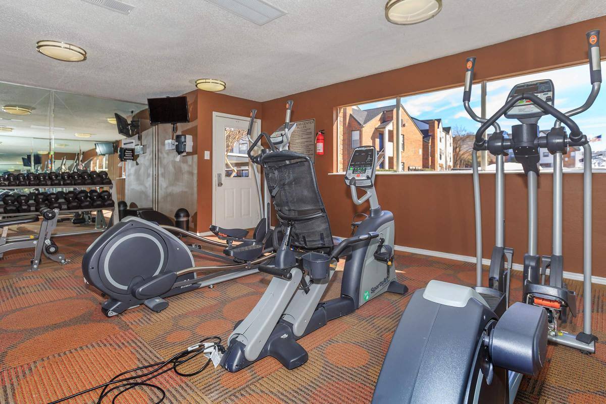 Apartment for rent at Bel Air Willow Bend, 2525 Preston Rd, Plano, TX 75093