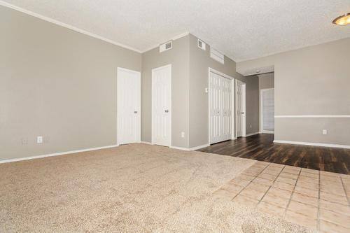 Apartment for rent at Bel Air Willow Bend, 2525 Preston Rd, Plano, TX 75093